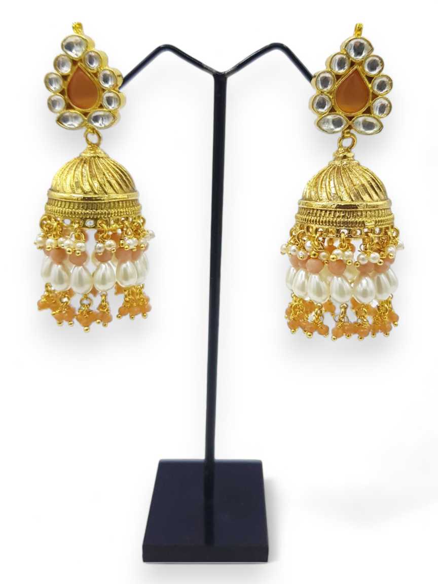 kundan-earring-ERKU21834PHHG