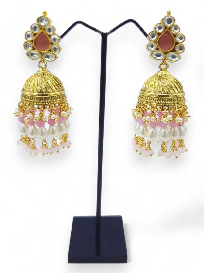 kundan-earring-ERKU21834PKHG