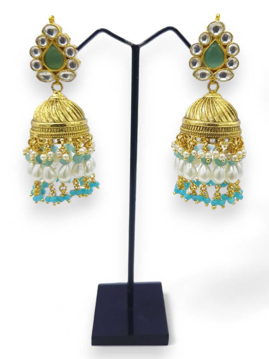 kundan-earring-ERKU21834SBHG