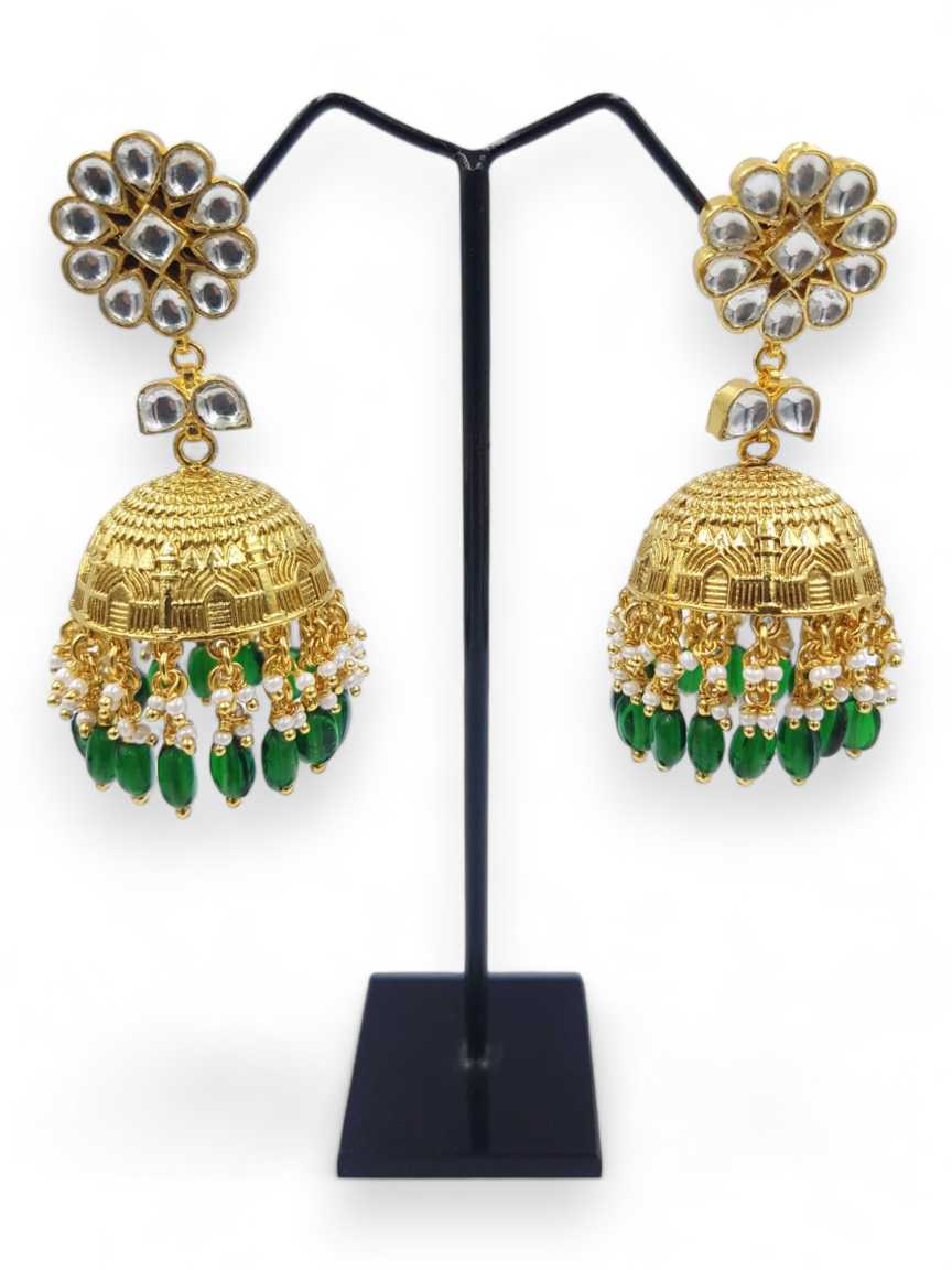 kundan-earring-ERKU22016GNHG