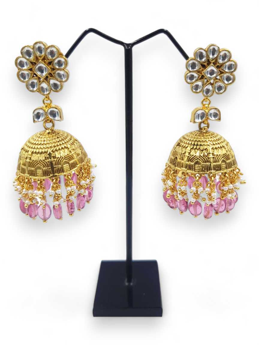 kundan-earring-ERKU22016RNHG