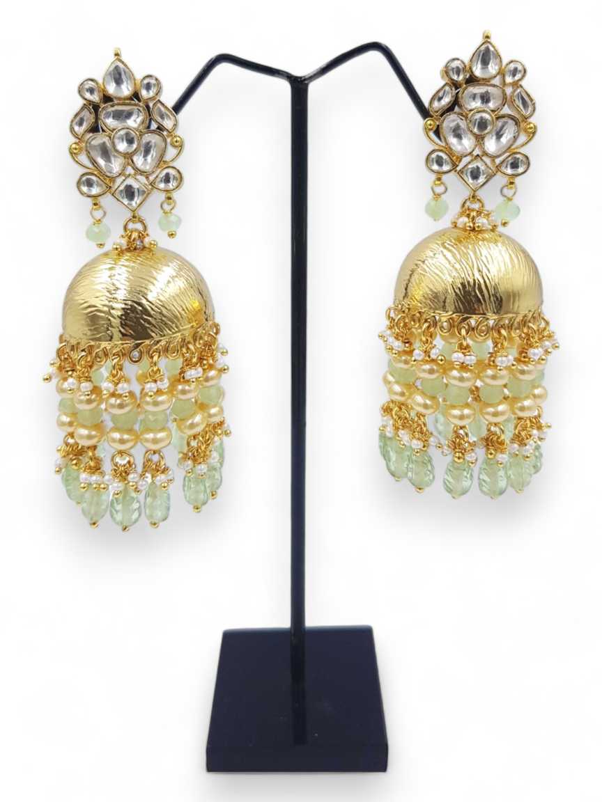 kundan-earring-ERKU22017GMHG