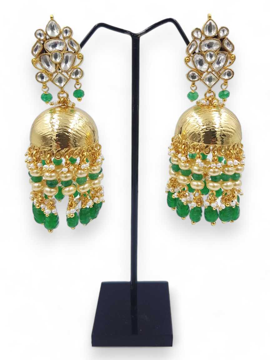 kundan-earring-ERKU22017GNHG