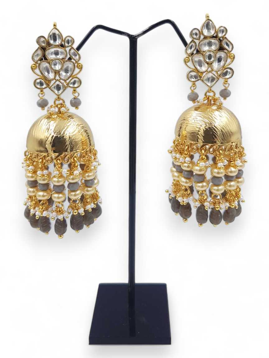 kundan-earring-ERKU22017GYHG