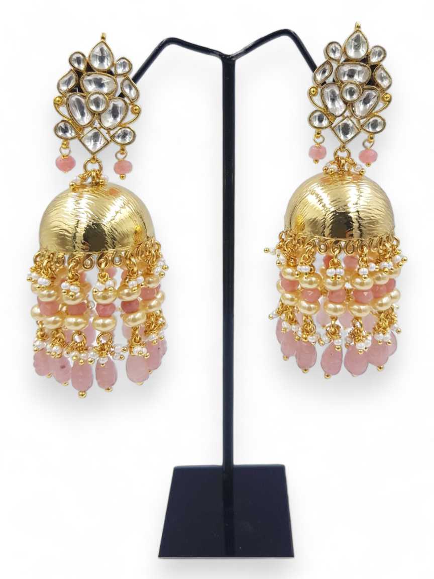 kundan-earring-ERKU22017PKHG