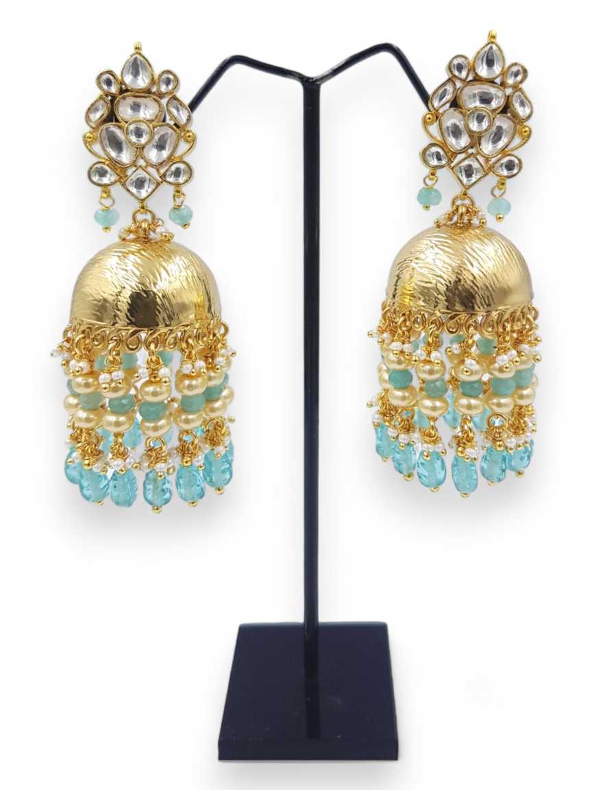 kundan-earring-ERKU22017SBHG