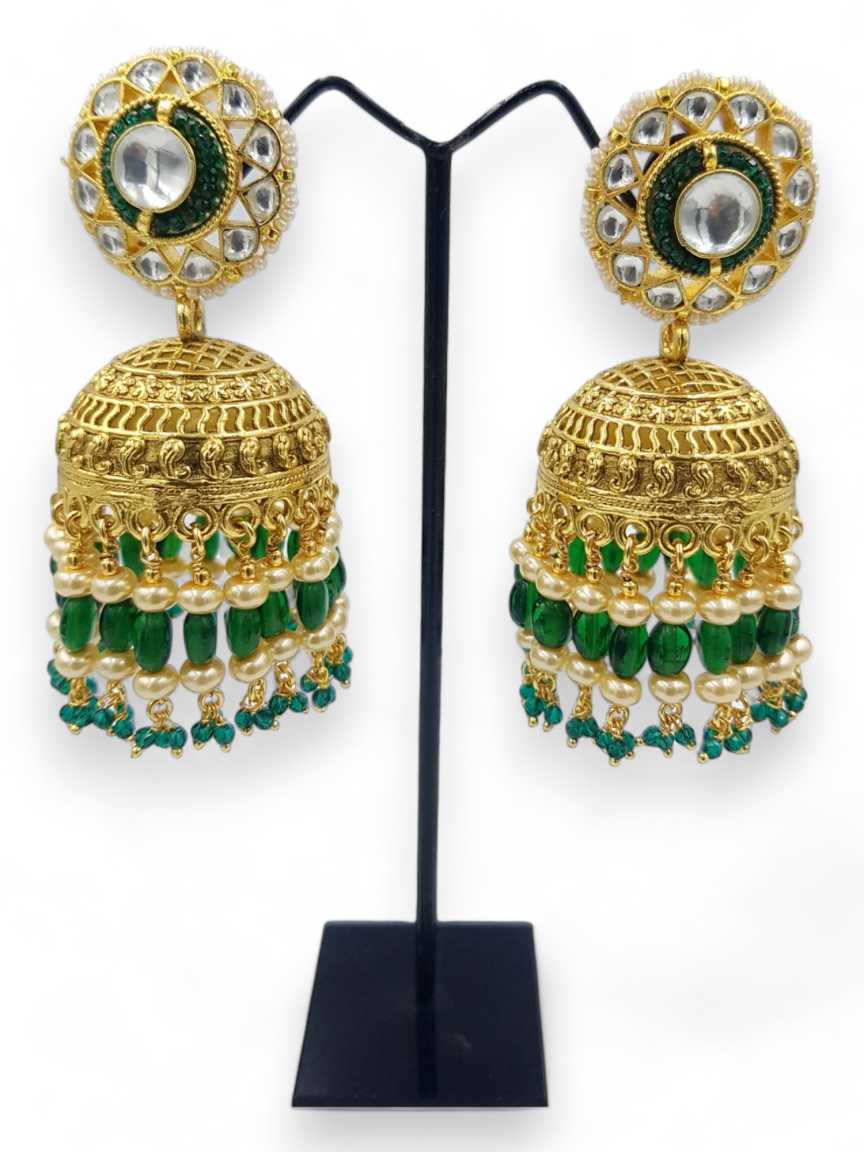 kundan-earring-ERKU22023GNHG