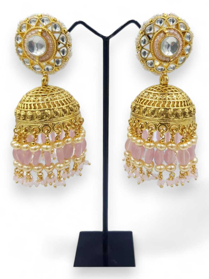 kundan-earring-ERKU22023PKHG