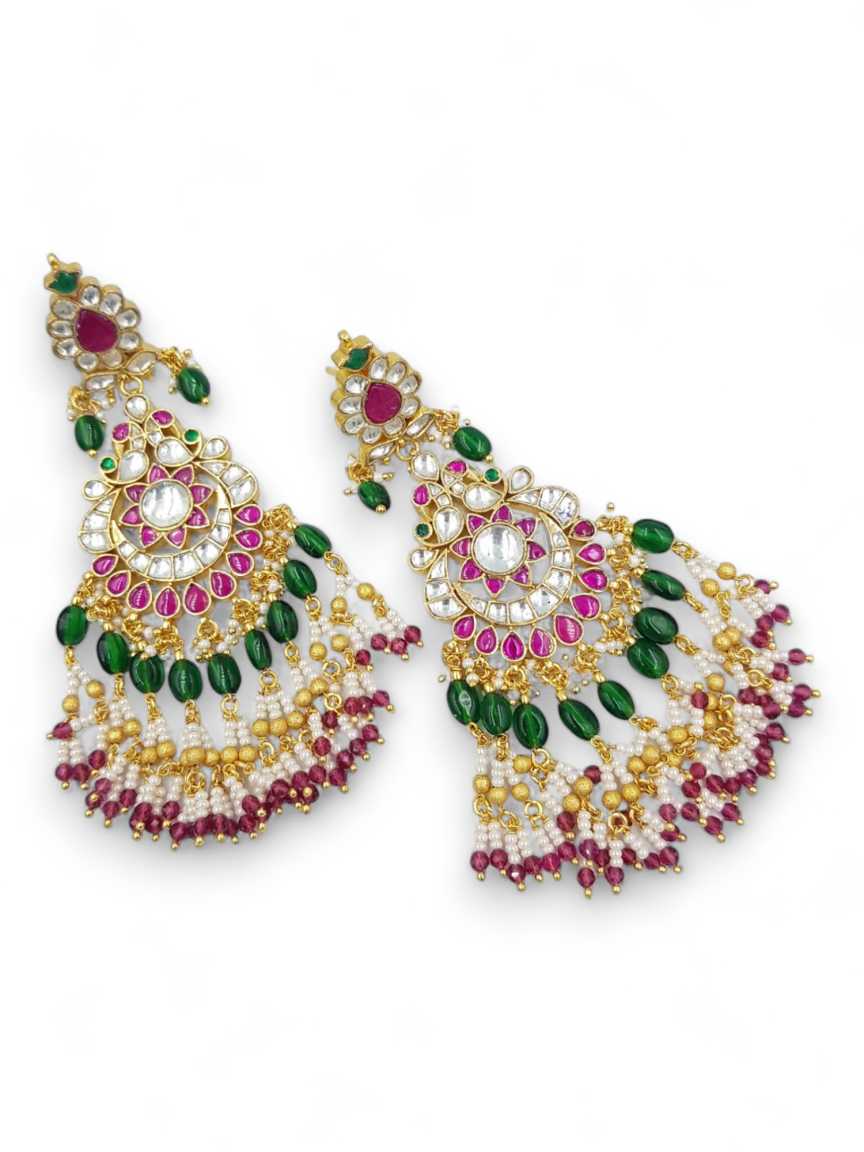 kundan-earring-ERKU22038GNRNHG