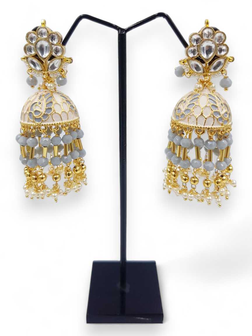 kundan-earring-ERKU22072GYHG