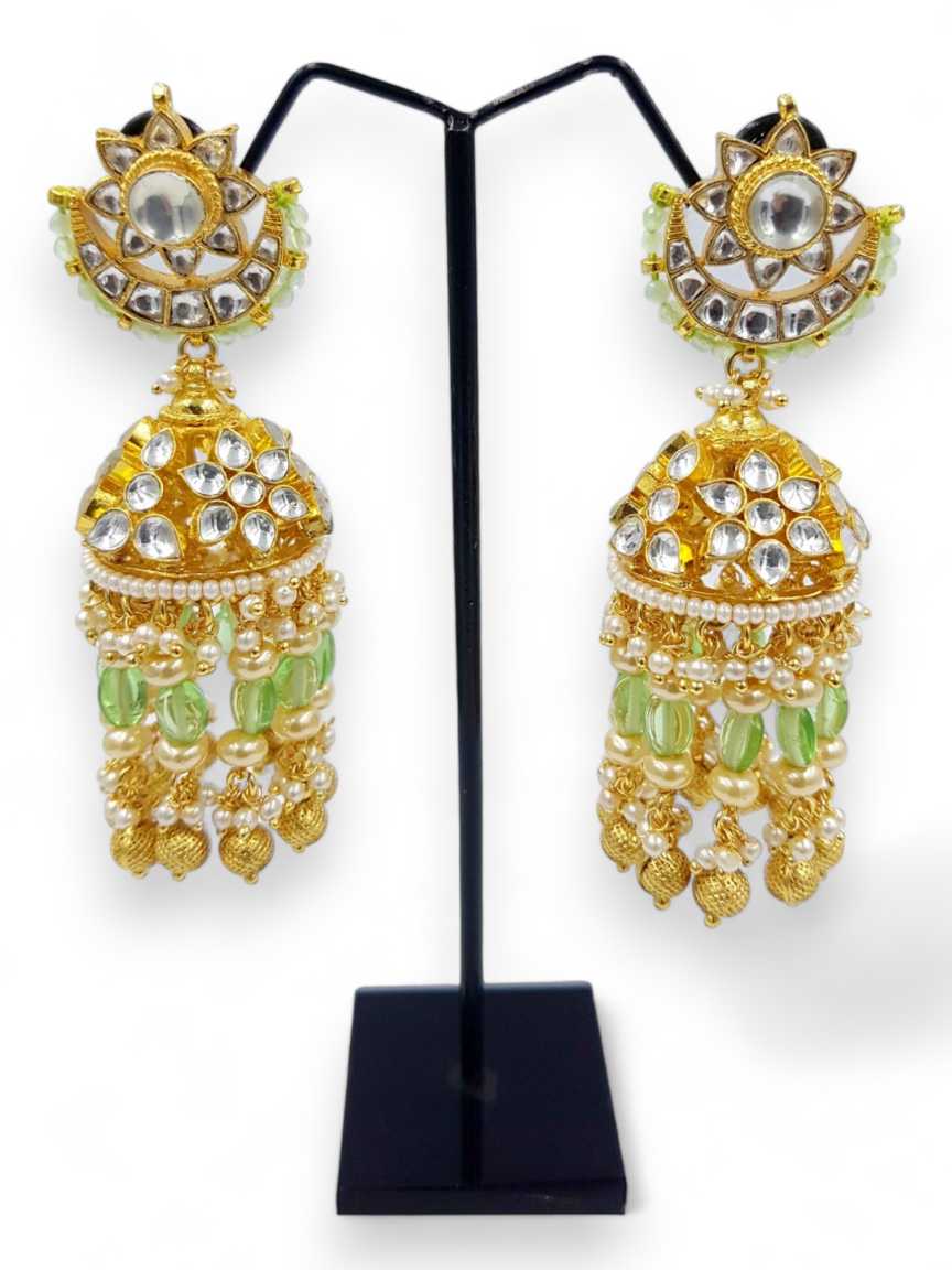 kundan-earring-ERKU22097GMHG