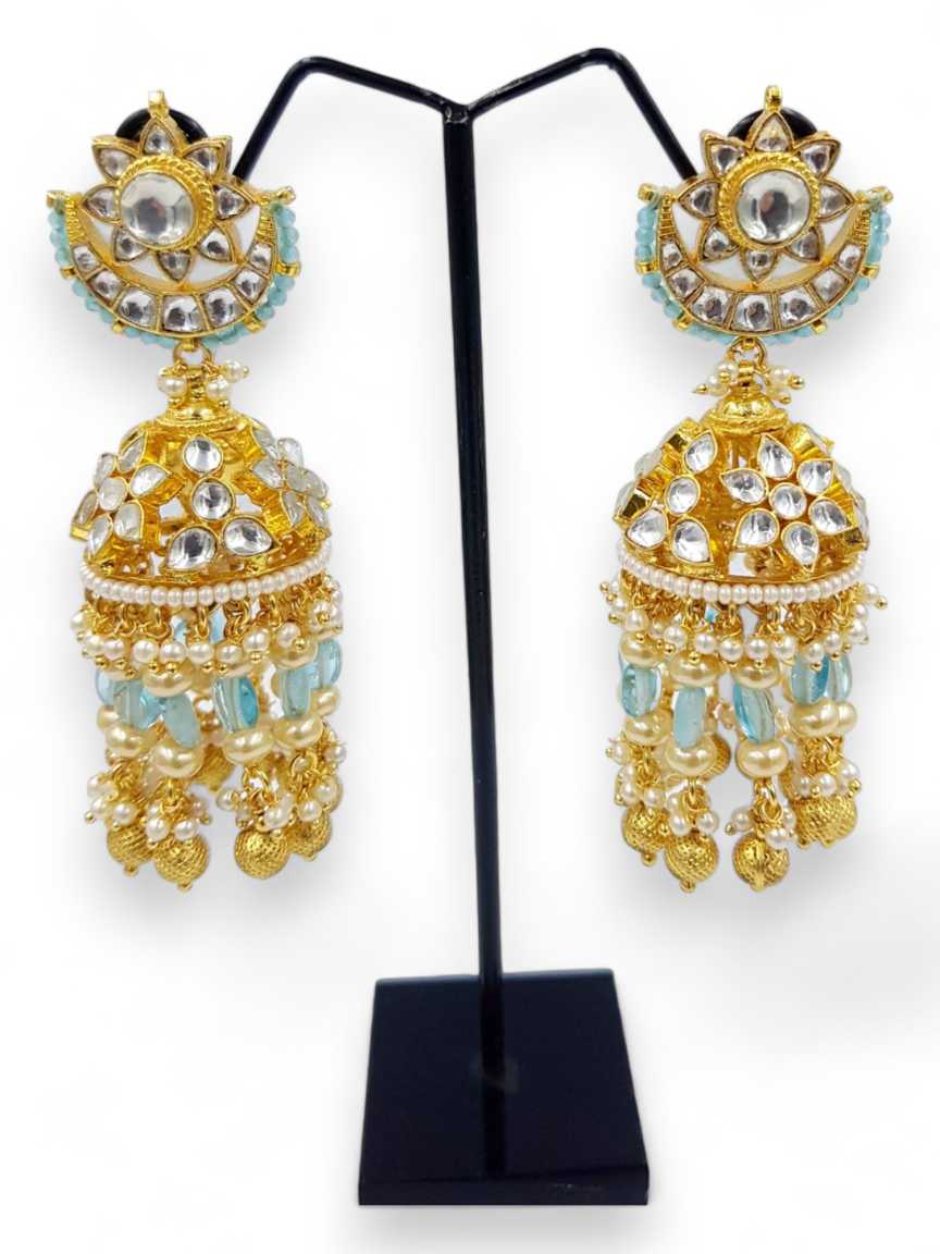 kundan-earring-ERKU22097SBHG