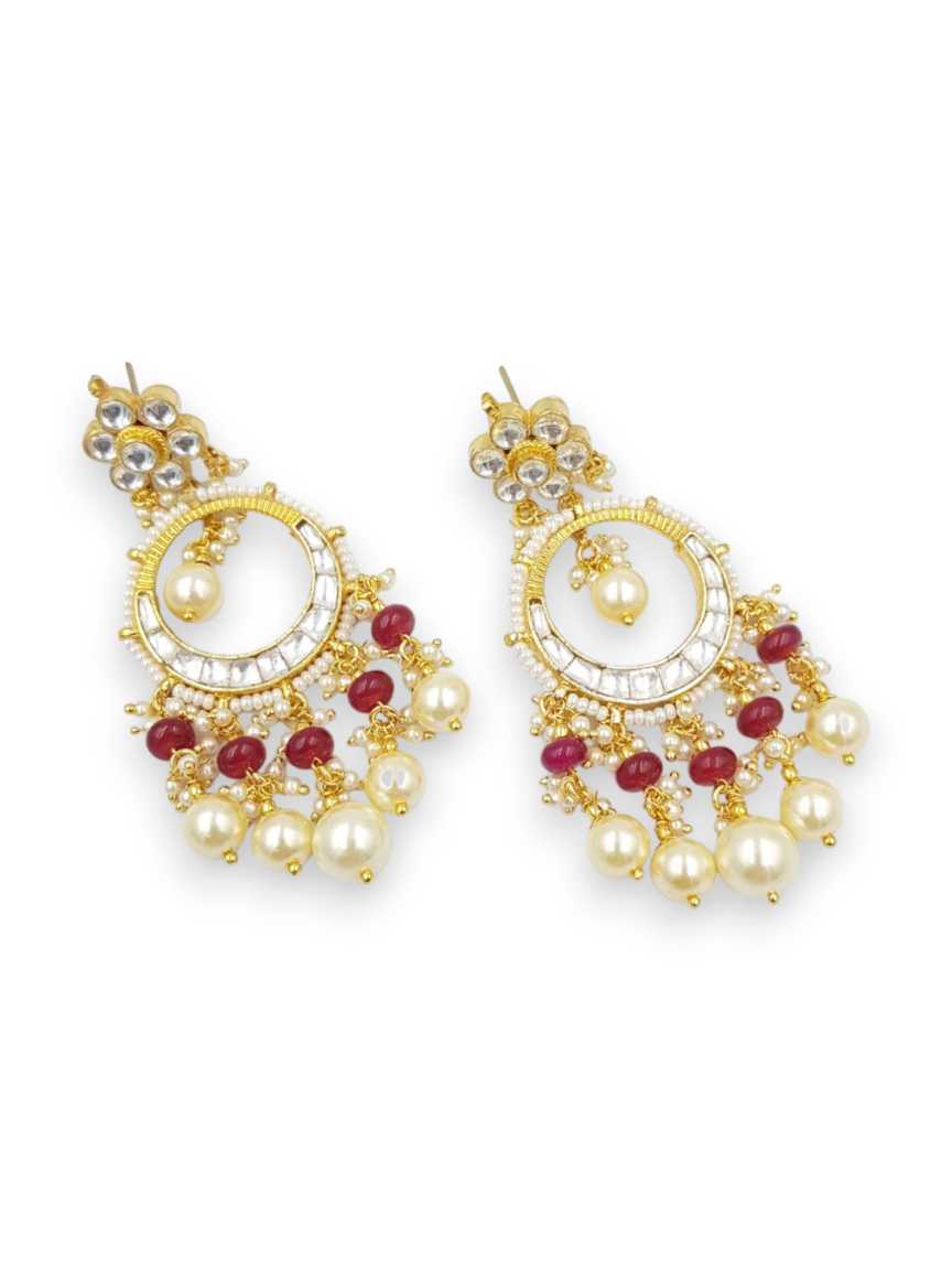 kundan-earring-ERKU22111RBHG
