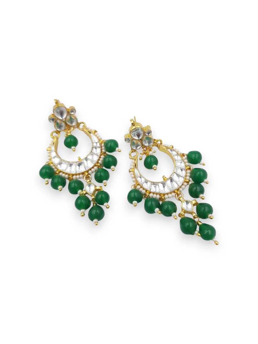 kundan-earring-ERKU22151EMHG