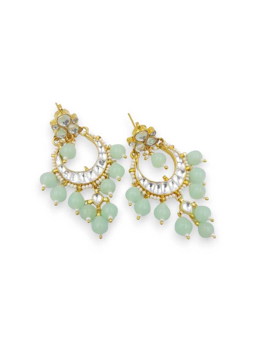 kundan-earring-ERKU22151GMHG