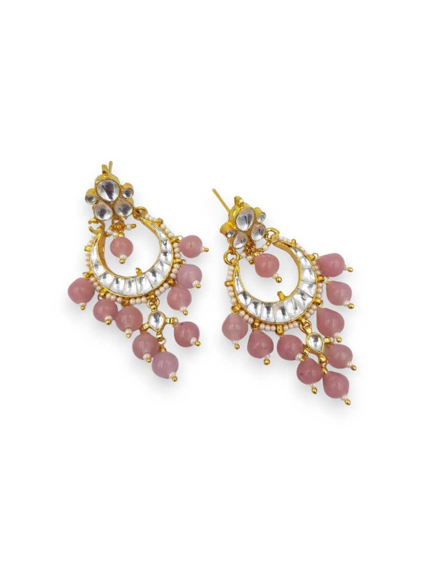 kundan-earring-ERKU22151PKHG