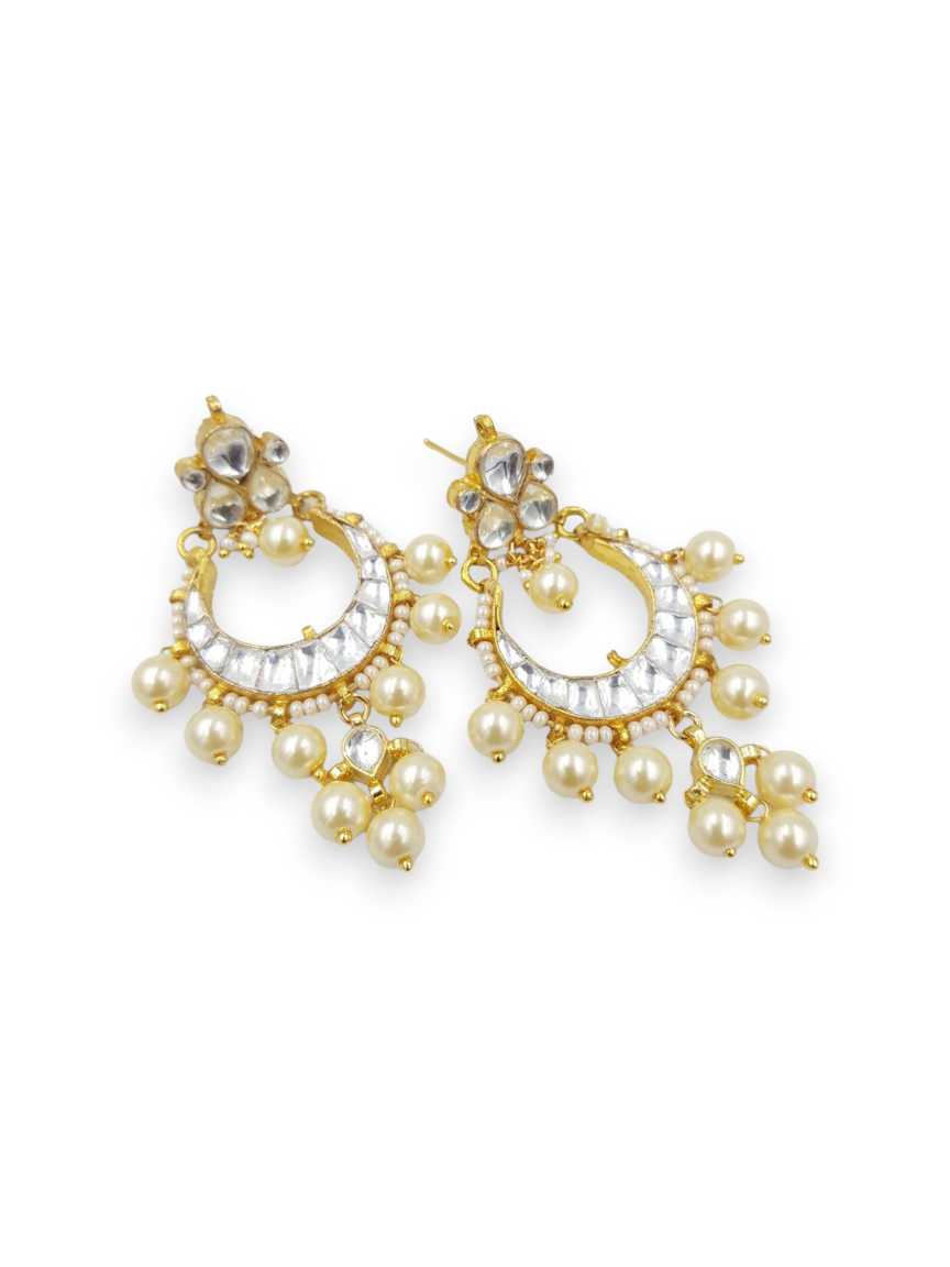 kundan-earring-ERKU22151PLHG