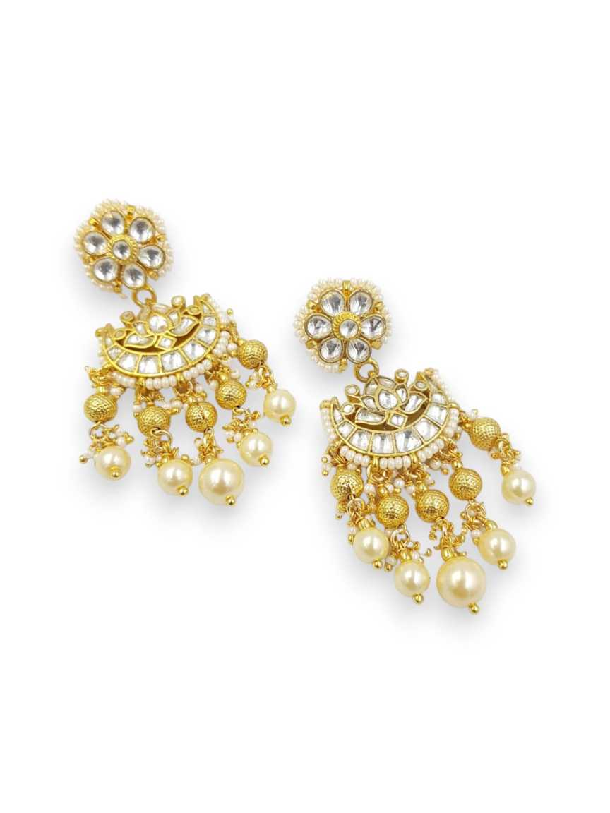 kundan-earring-ERKU22193PLHG