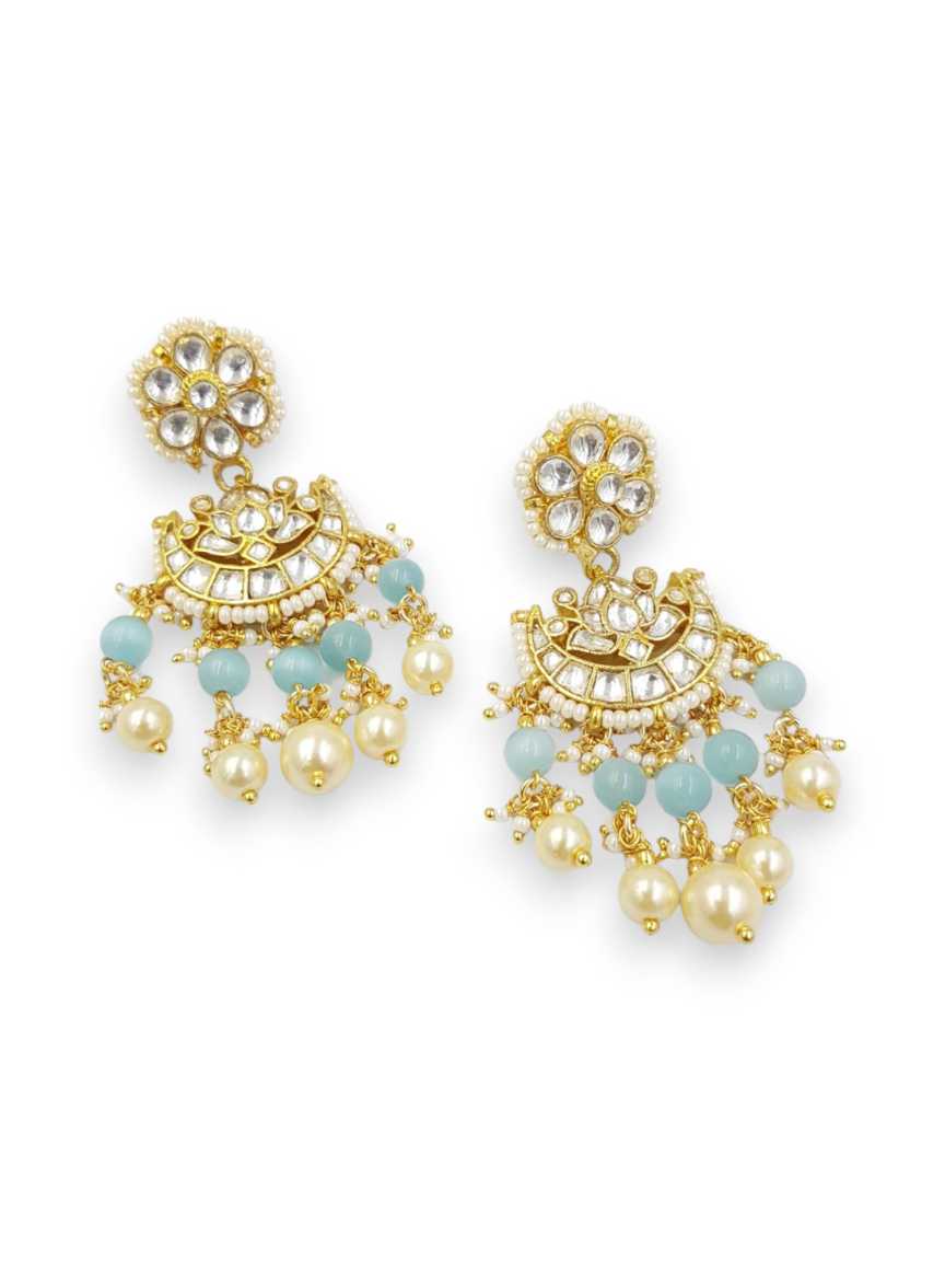 kundan-earring-ERKU22193SBHG