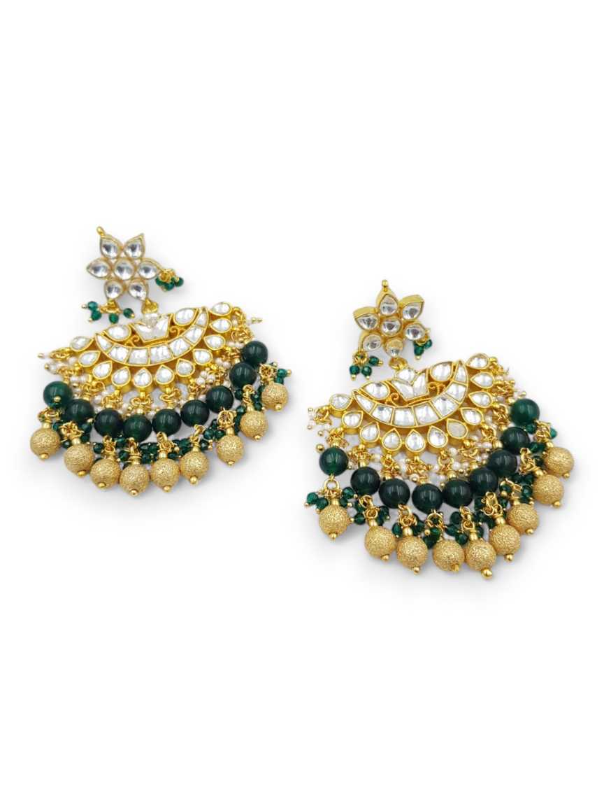 kundan-earring-ERKU22254GNHG