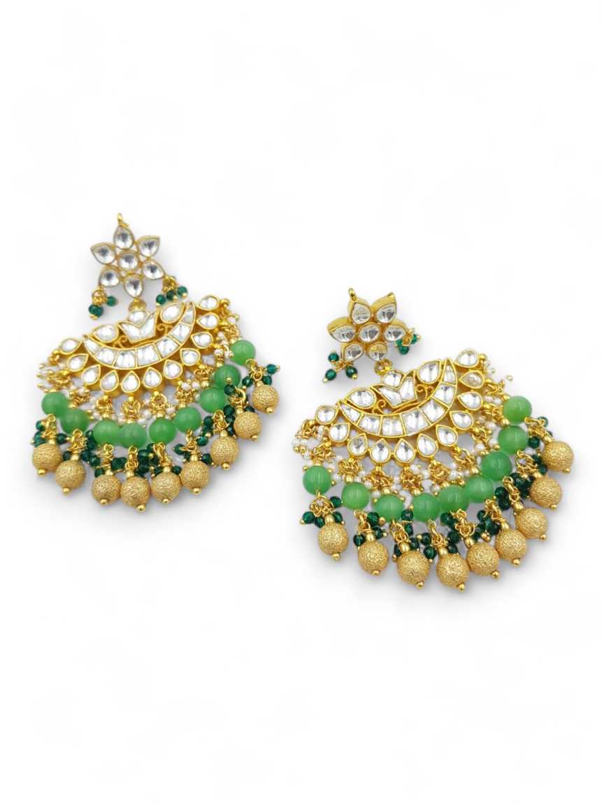 kundan-earring-ERKU22254PDHG
