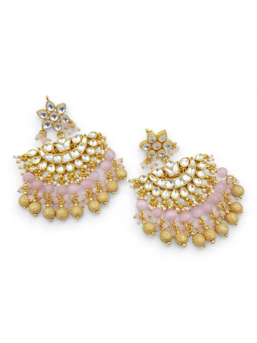 kundan-earring-ERKU22254PKHG