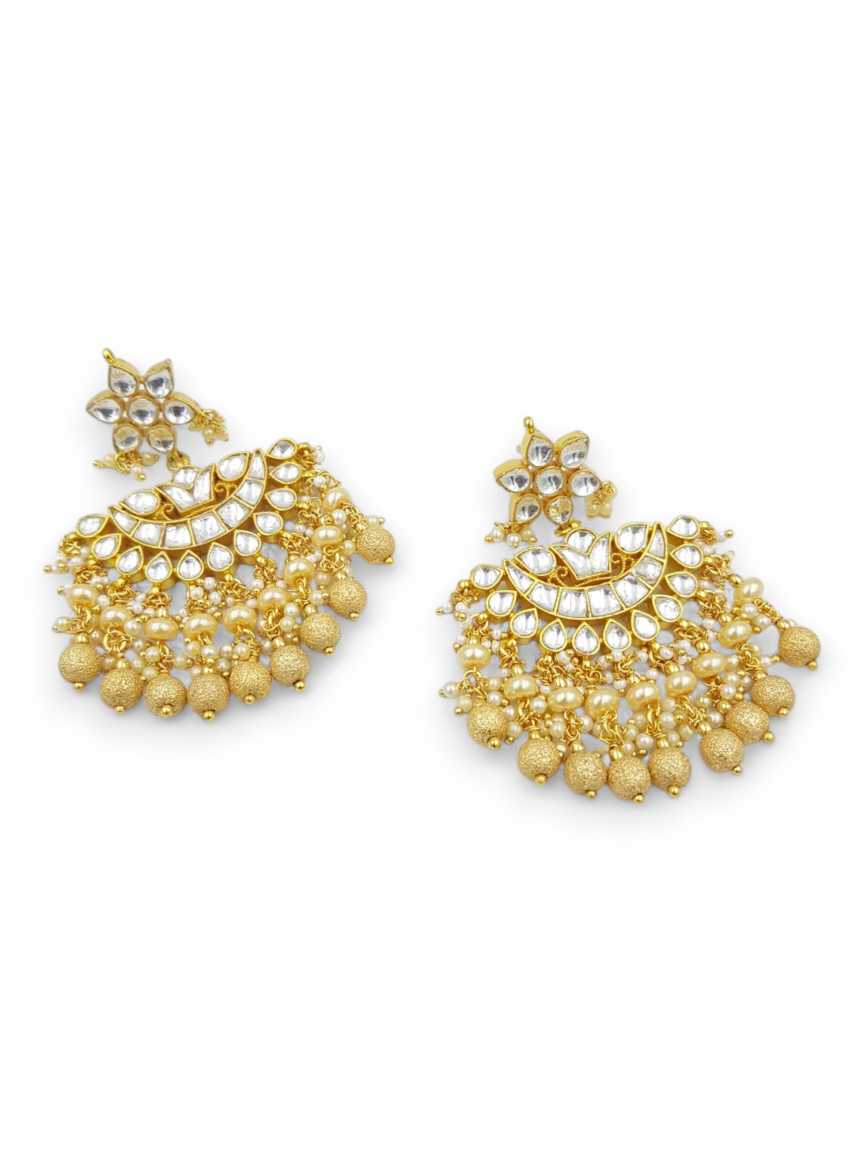 kundan-earring-ERKU22254PLHG
