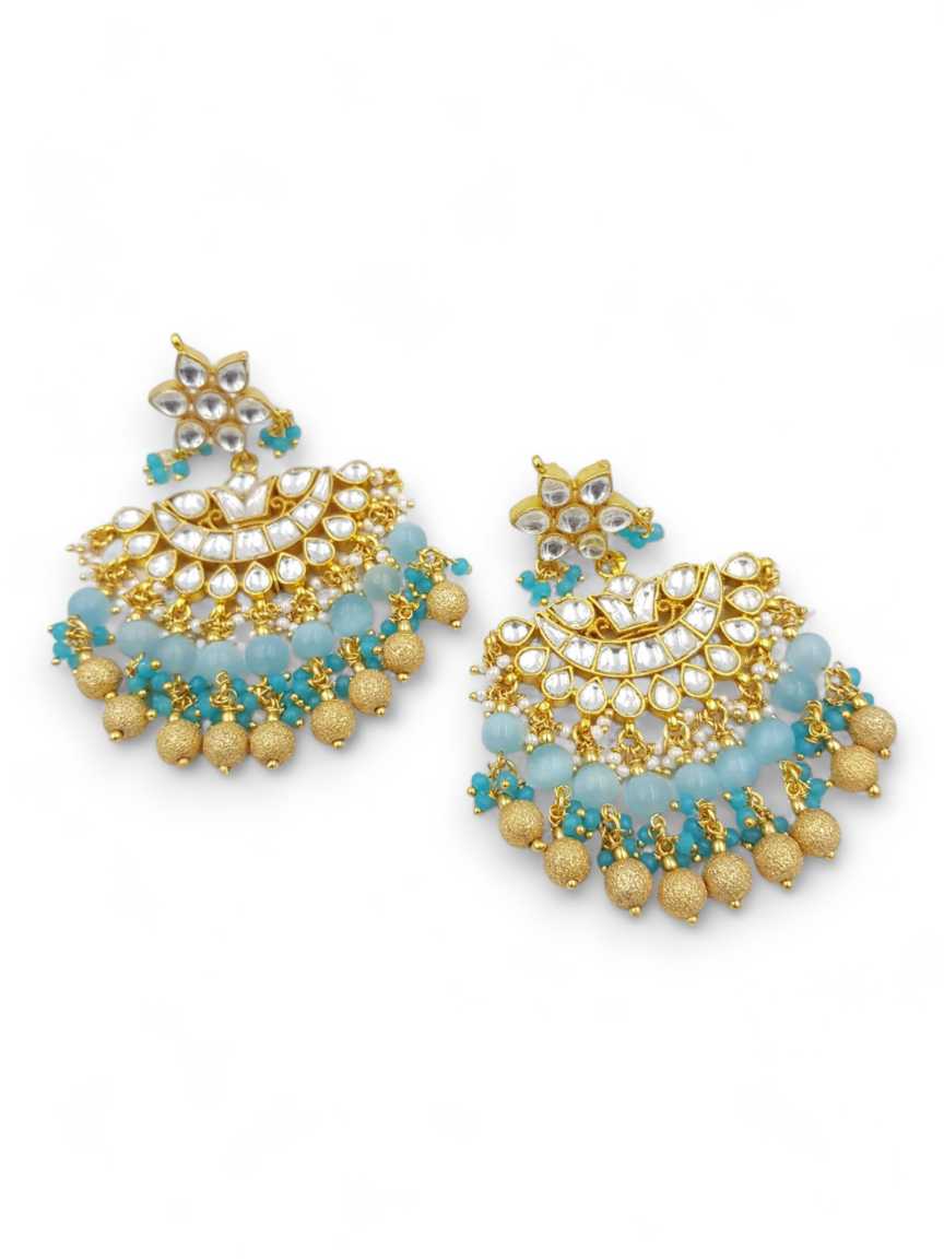 kundan-earring-ERKU22254SBHG