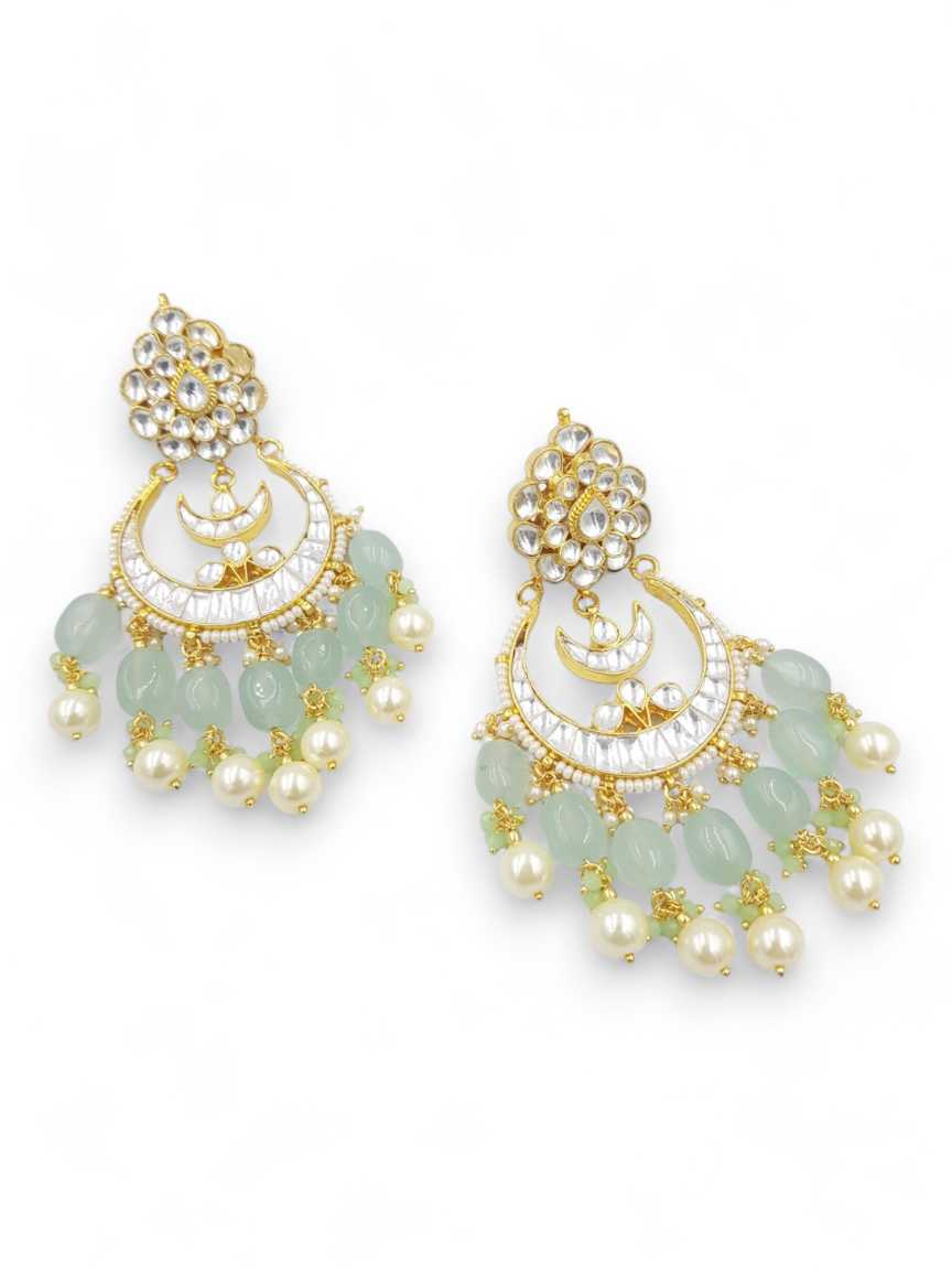 kundan-earring-ERKU22275GMHG