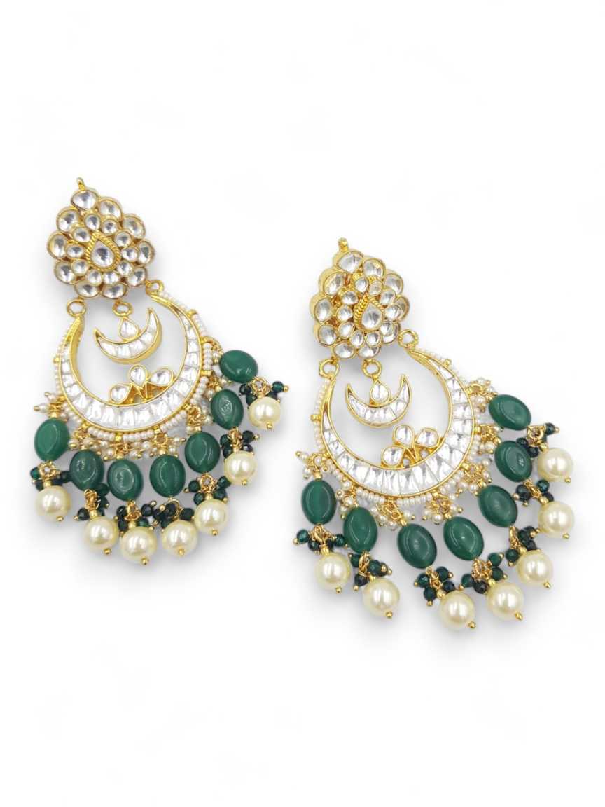 kundan-earring-ERKU22275GNHG