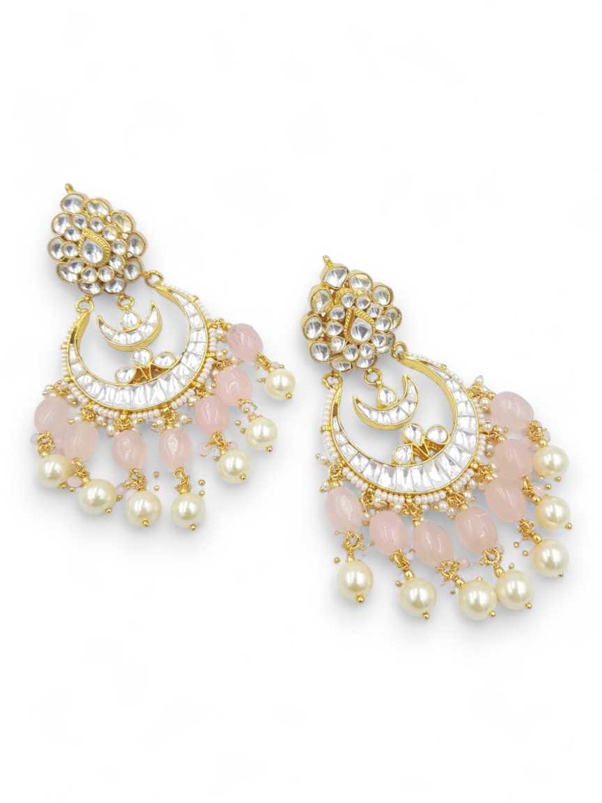 kundan-earring-ERKU22275PKHG