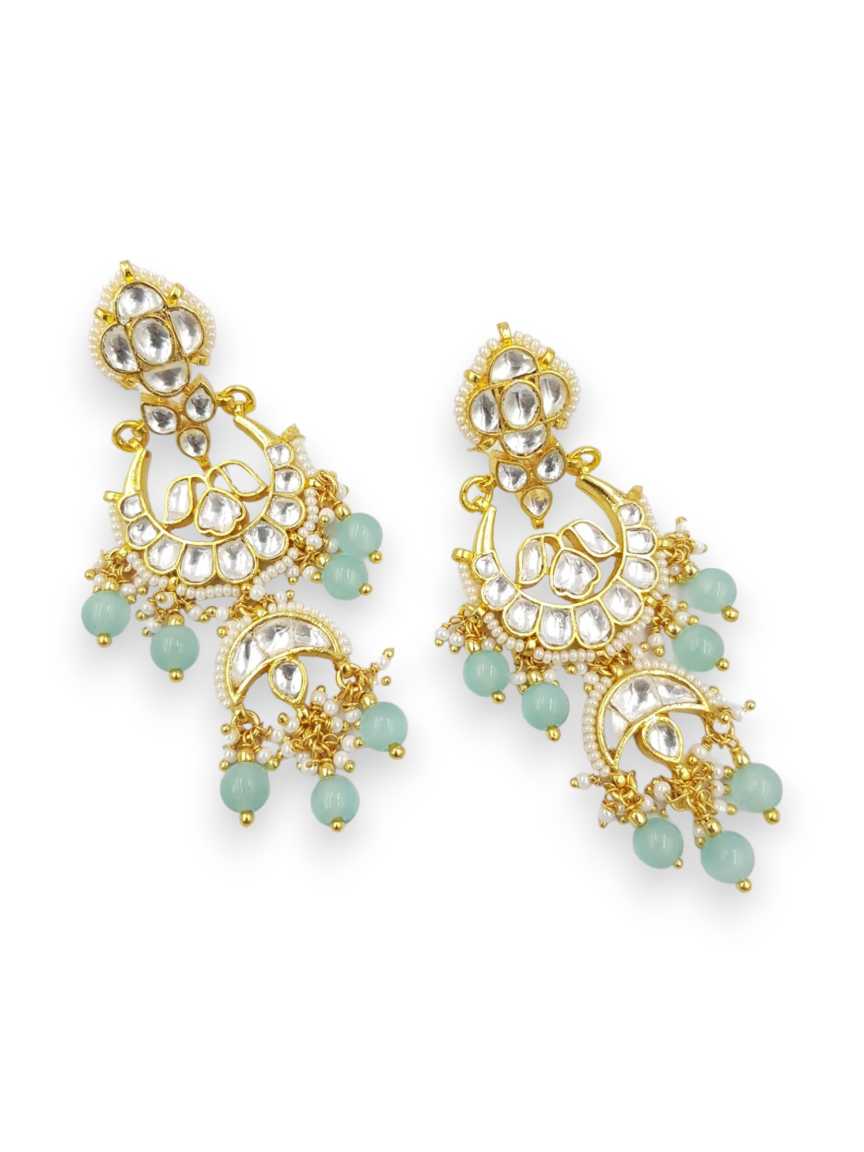 kundan-earring-ERKU22305CLGMHG