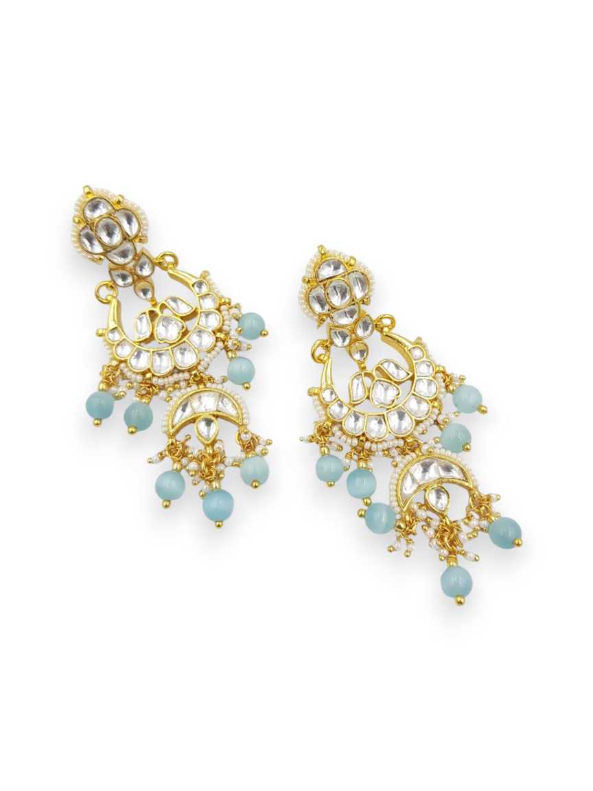 kundan-earring-ERKU22305CLSBHG