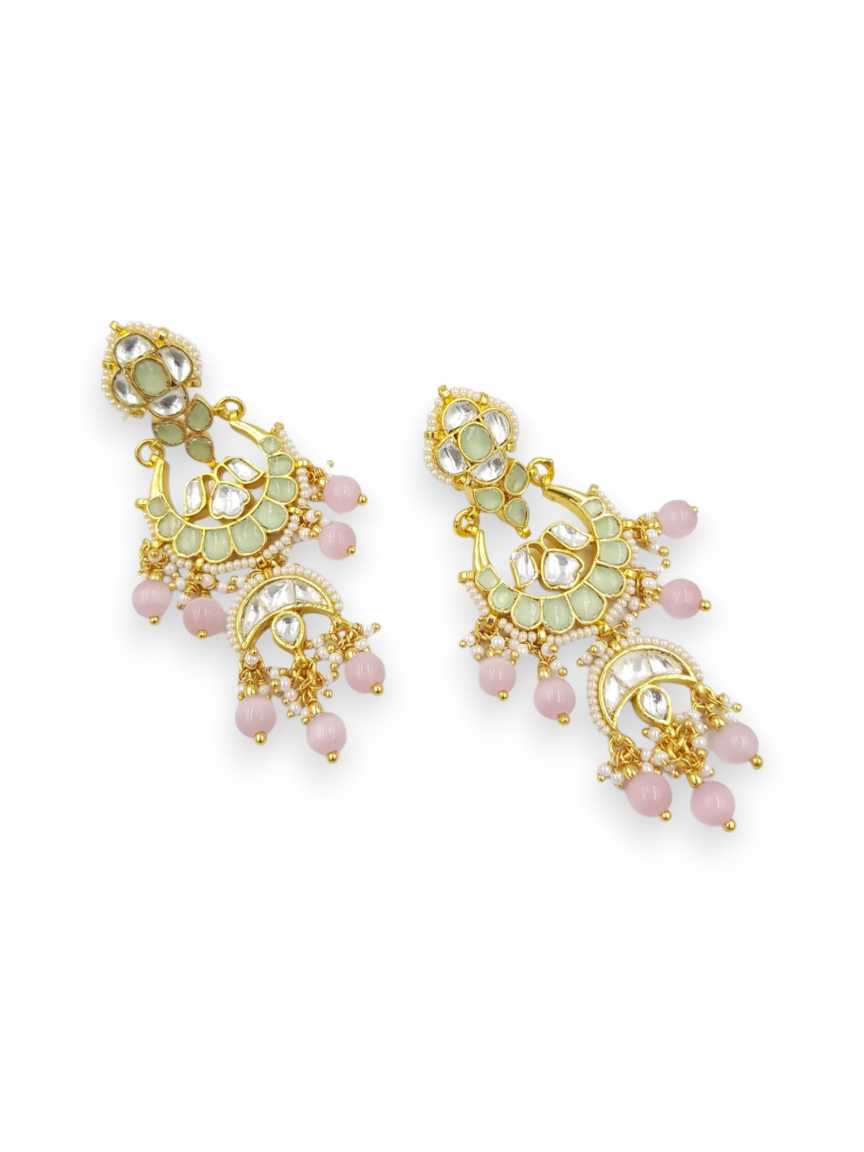 kundan-earring-ERKU22305GMPKHG