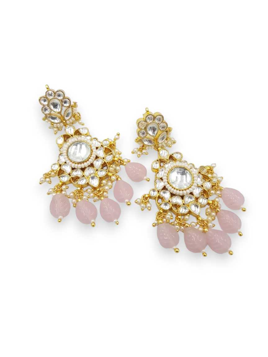 kundan-earring-ERKU22320PKHG