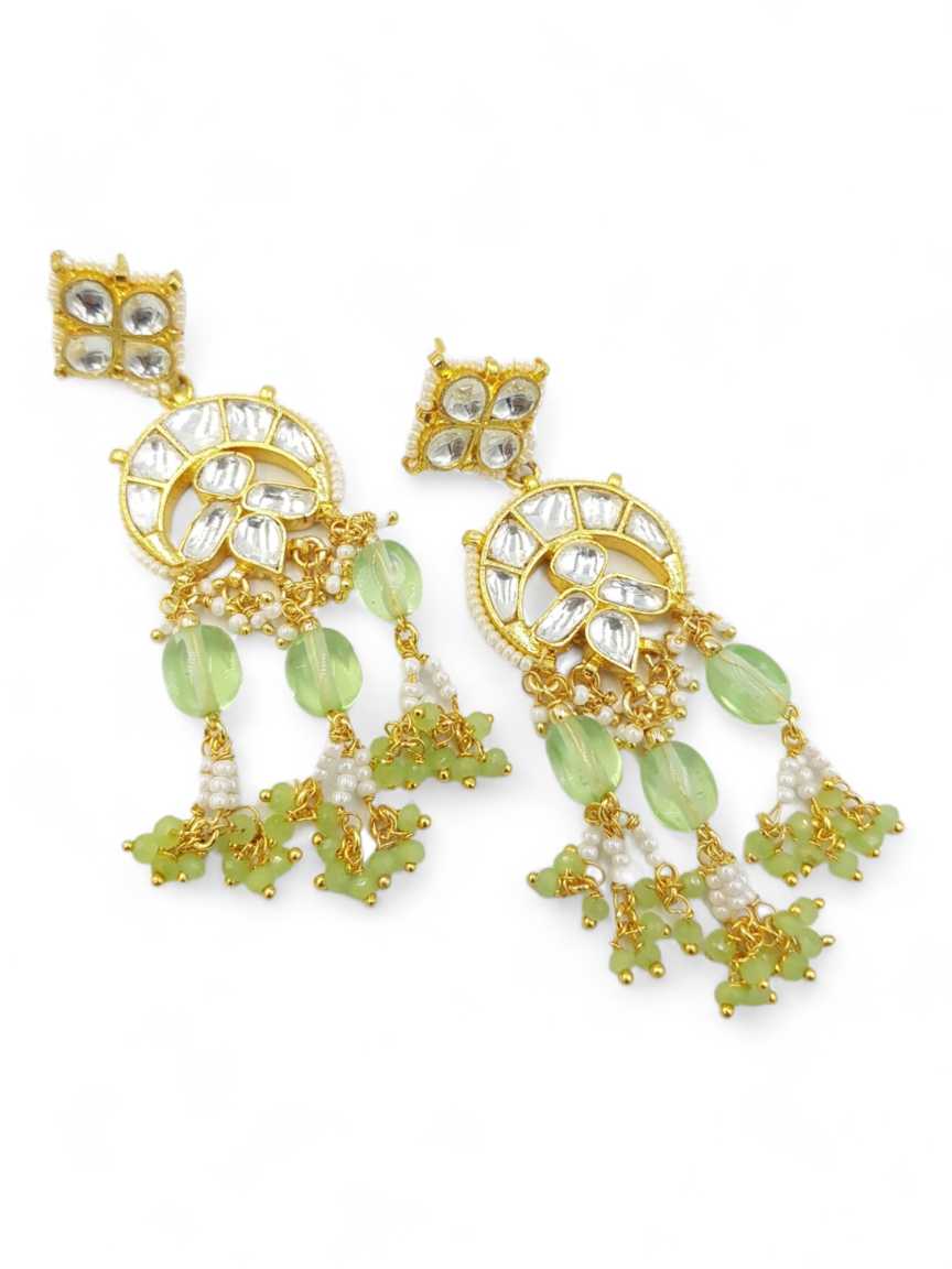 kundan-earring-ERKU22370GMHG