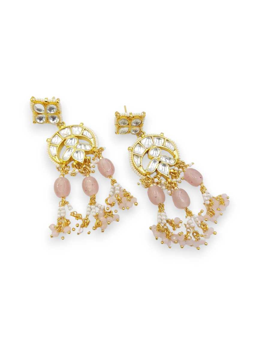 kundan-earring-ERKU22370PKHG