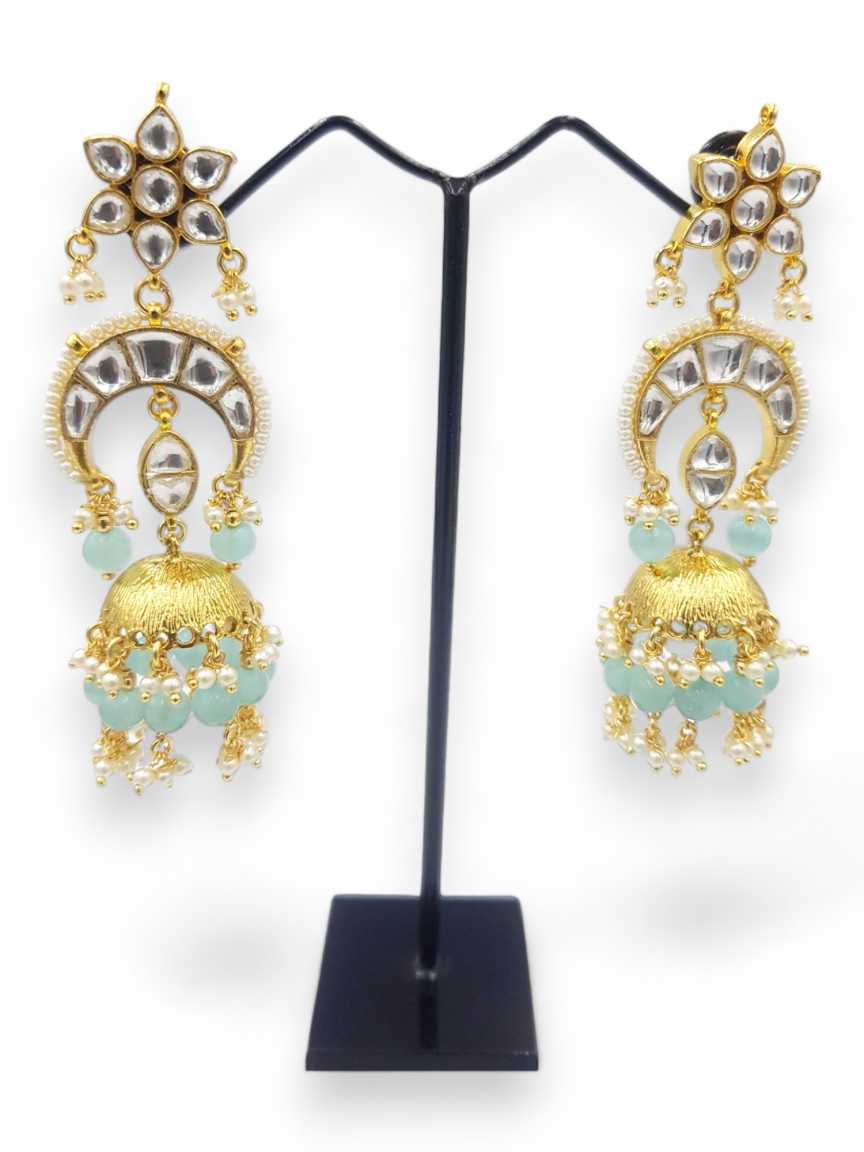 kundan-earring-ERKU22375GMHG