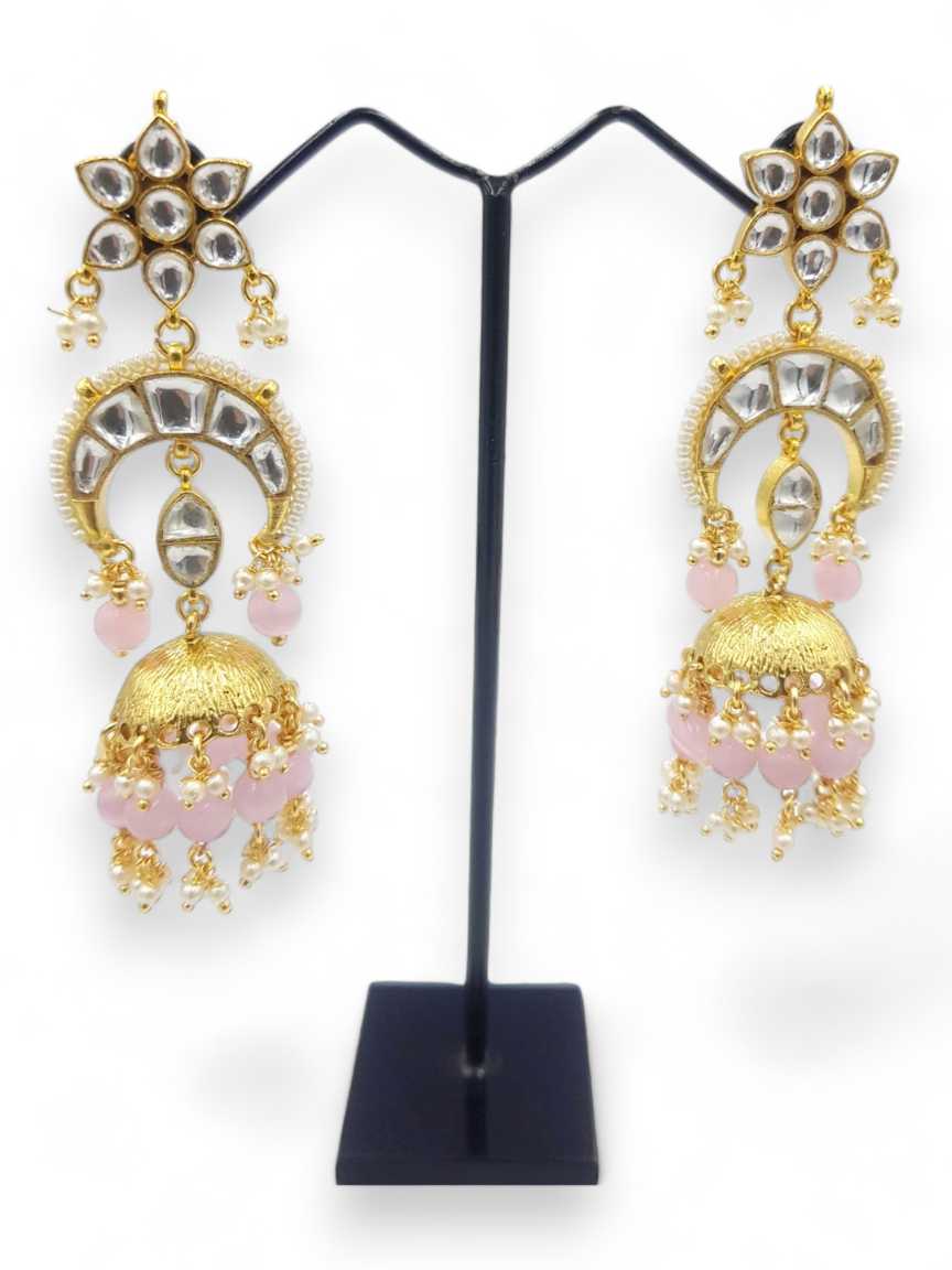 kundan-earring-ERKU22375PKHG