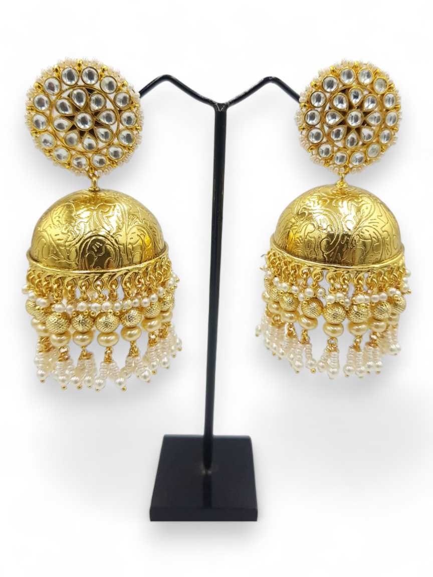 kundan-earring-ERKU22395PLHG