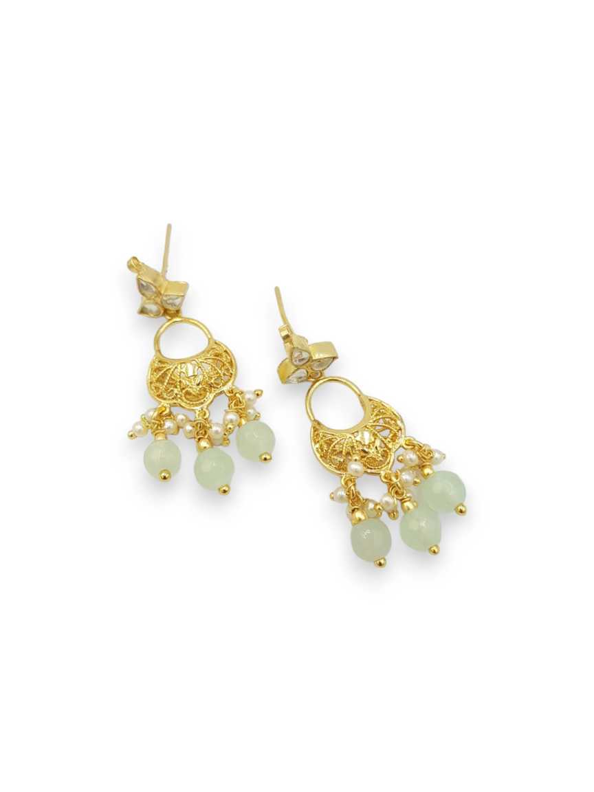 kundan-earring-ERKU22424GMHG