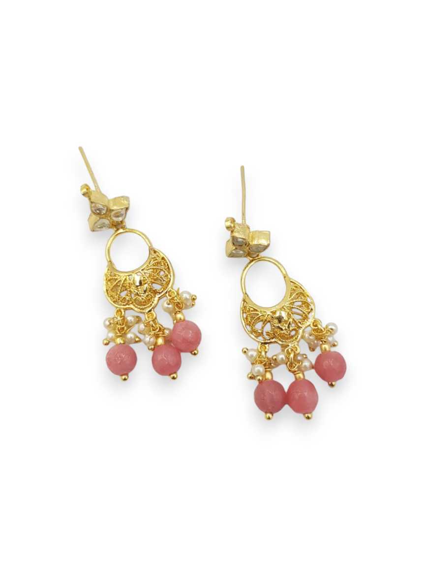 kundan-earring-ERKU22424PKHG