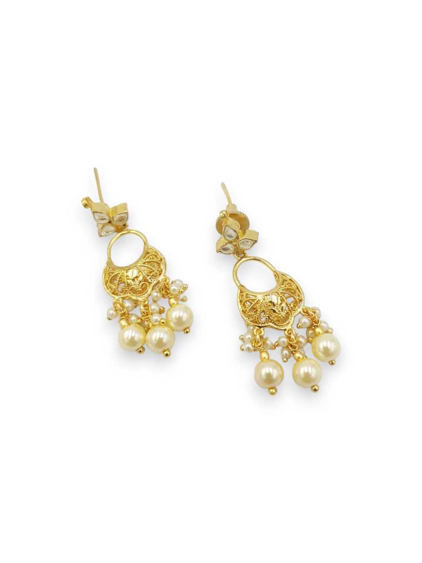 kundan-earring-ERKU22424PLHG