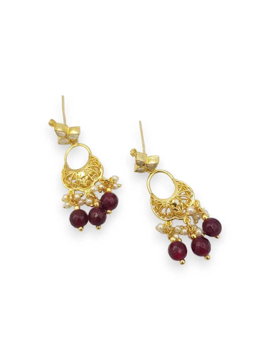 kundan-earring-ERKU22424RBHG