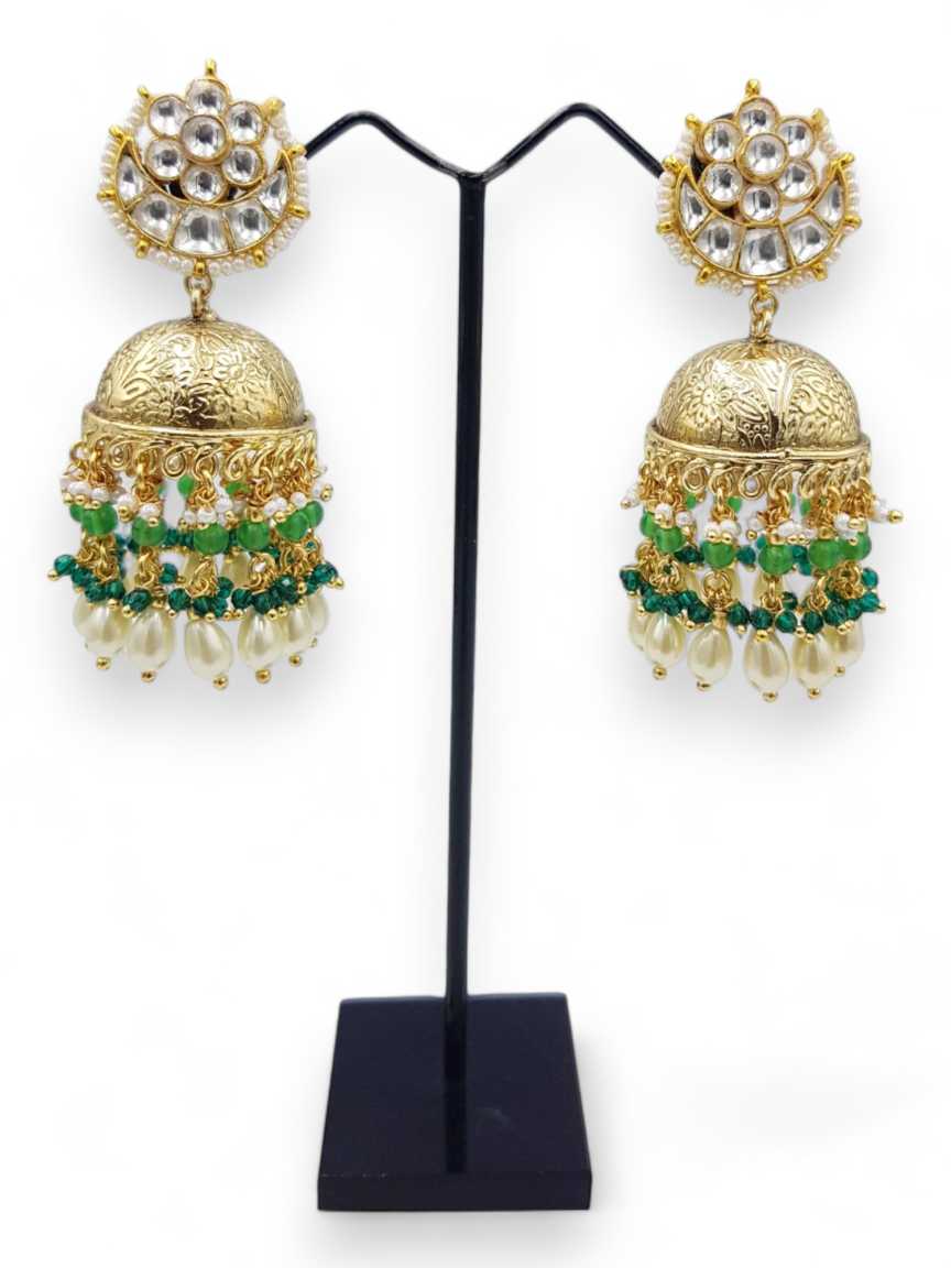 kundan-earring-ERKU22425GNHG