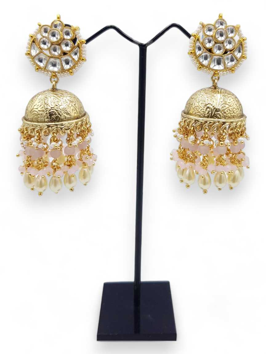 kundan-earring-ERKU22425PKHG