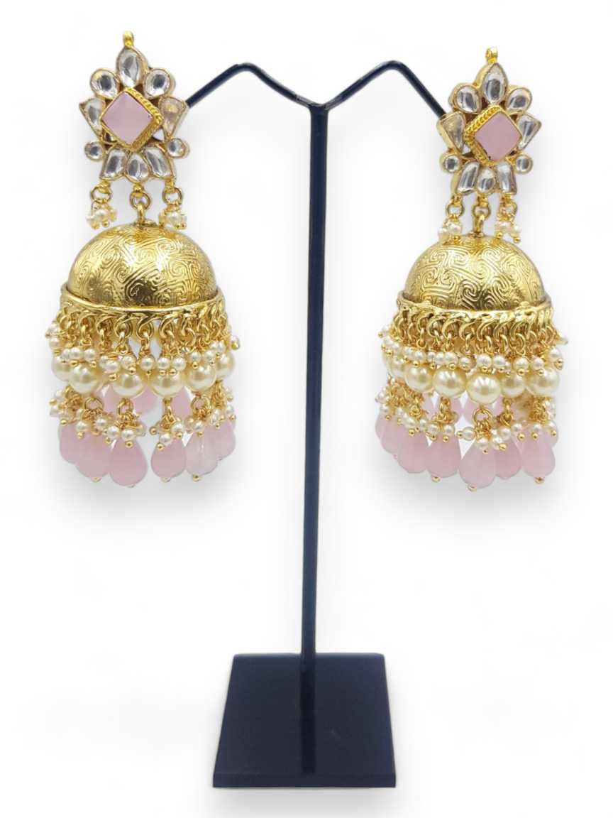 kundan-earring-ERKU22427PKHG