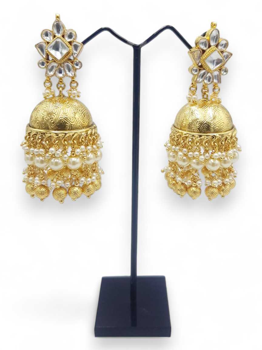 kundan-earring-ERKU22427PLHG
