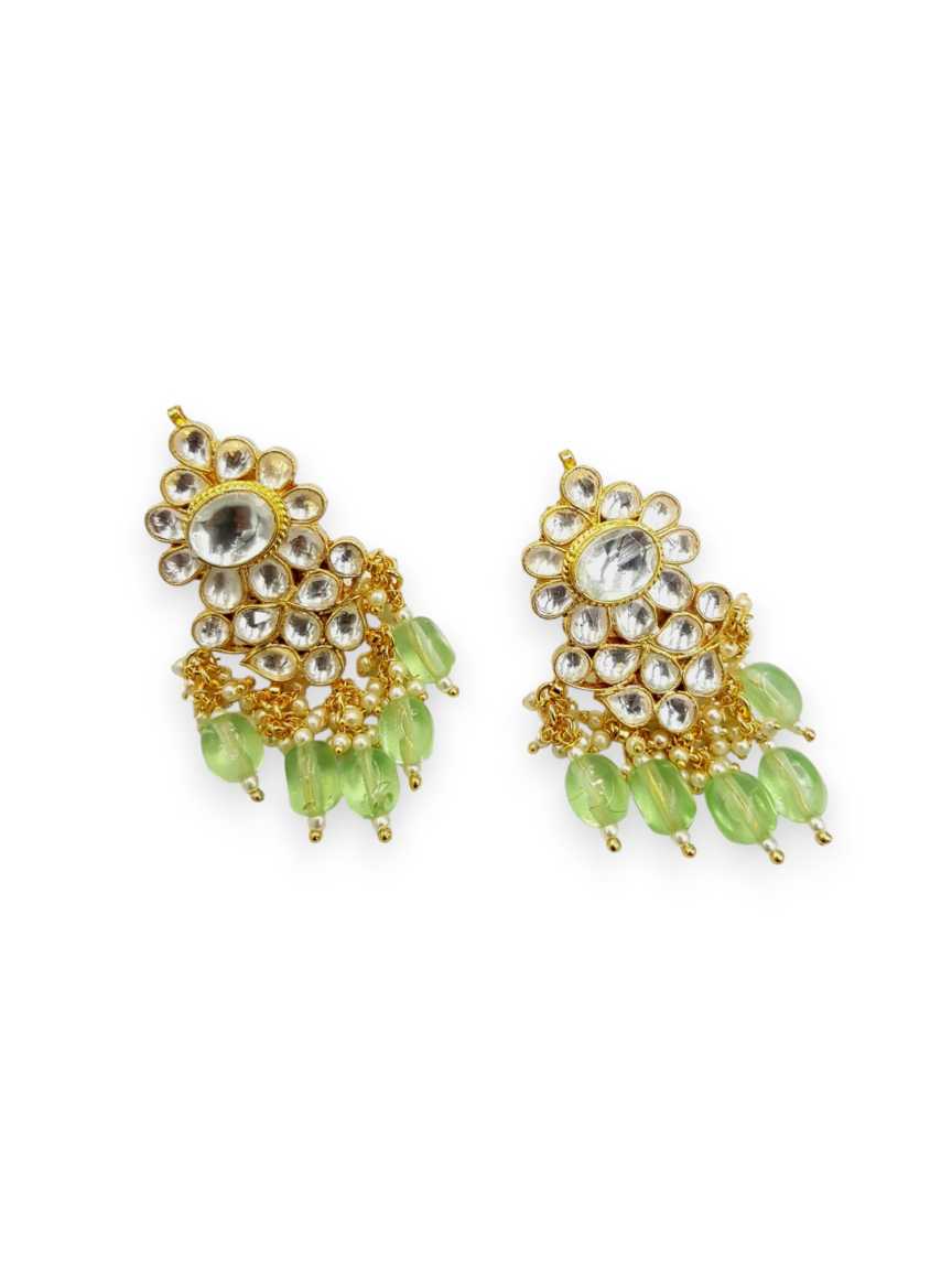 kundan-earring-ERKU22430CLGMHG