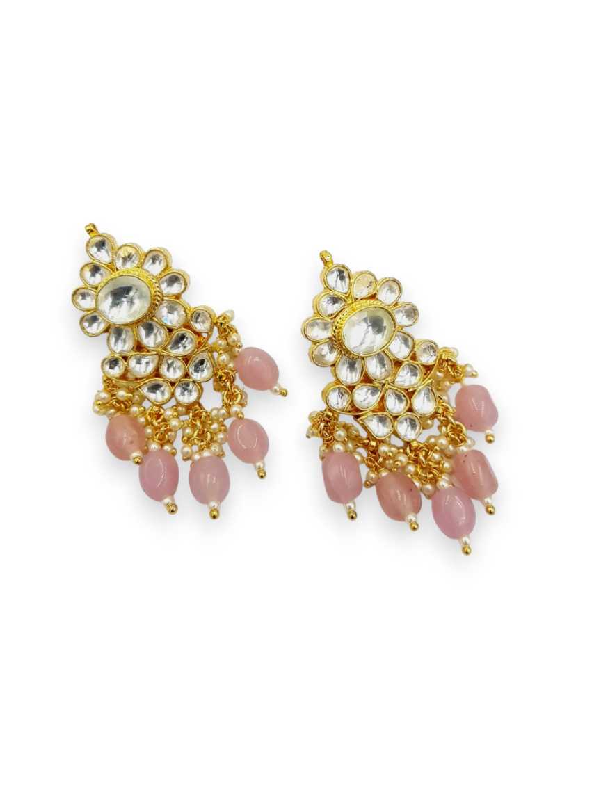 kundan-earring-ERKU22430CLPKHG